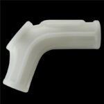 Capa Peniana com vibrador e anel de Escroto Ridge - Lovetoy - Imagem 4