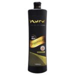 Gel de massagem nuru premium max alta viscosidade 1000ml Nuru