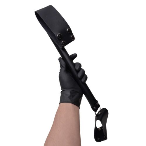 Alternative view of Separador De Braços Sexy Fantasy