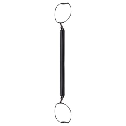 Separador De Braços Sexy Fantasy