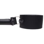 Separador De Pés Sexy Fantasy - Imagem 4