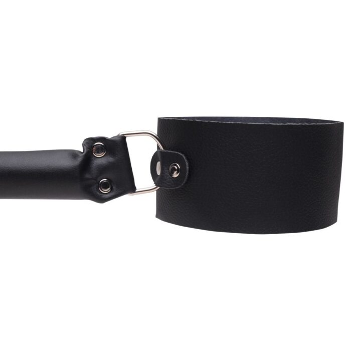 Separador De Pés Sexy Fantasy - Imagem 4