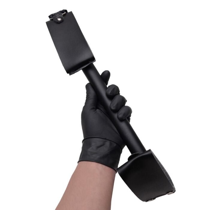 Separador De Pés Sexy Fantasy - Imagem 2