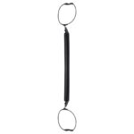 Separador De Pés Sexy Fantasy