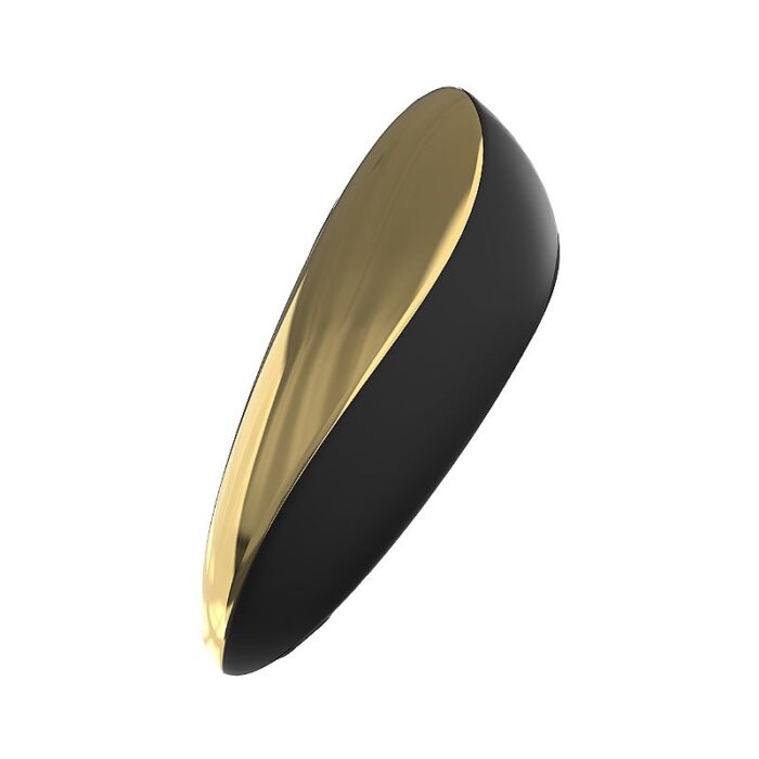 Vibrador de Calcinha Bling-B Recarregável e resistente à água - S-hande - Imagem 2