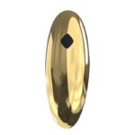 Vibrador de Calcinha Bling-B Recarregável e resistente à água - S-hande - Imagem 3