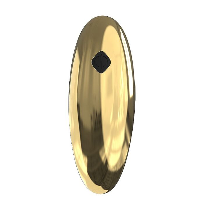 Vibrador de Calcinha Bling-B Recarregável e resistente à água - S-hande - Imagem 3