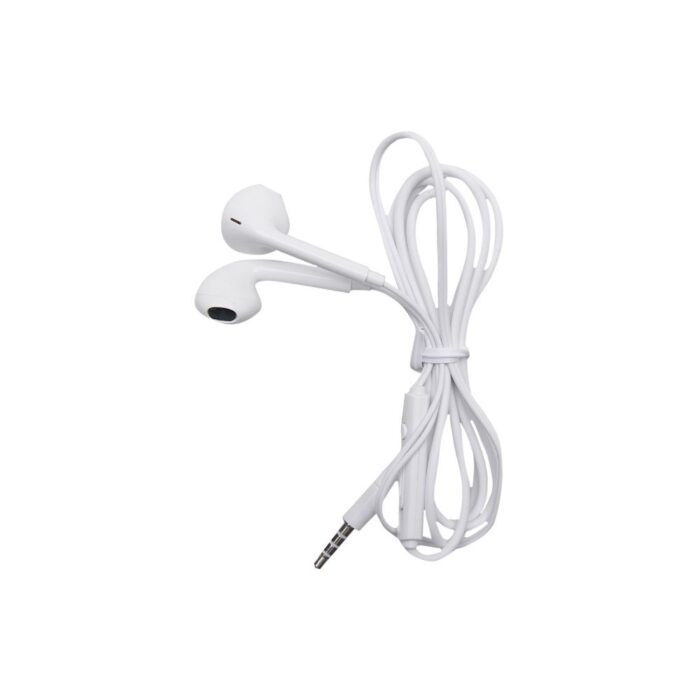 Masturbador em forma de lanterna com 12 modos de vibração 3 tipos de sucção, gemido e função memória Pretty love Sienna - Imagem 8