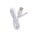 Masturbador em forma de lanterna com 12 modos de vibração 3 tipos de sucção, gemido e função memória Pretty love Sienna - Imagem 9