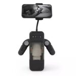 Masturbador masculino com 10 modos de impulso e vibração e 42 temperaturas térmicas - Imagem 5