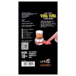 Jogo Roleta Vira Vira Seta - Imagem 6