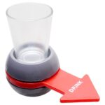 Jogo Roleta Vira Vira Seta - Imagem 3