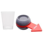 Jogo Roleta Vira Vira Seta - Imagem 4