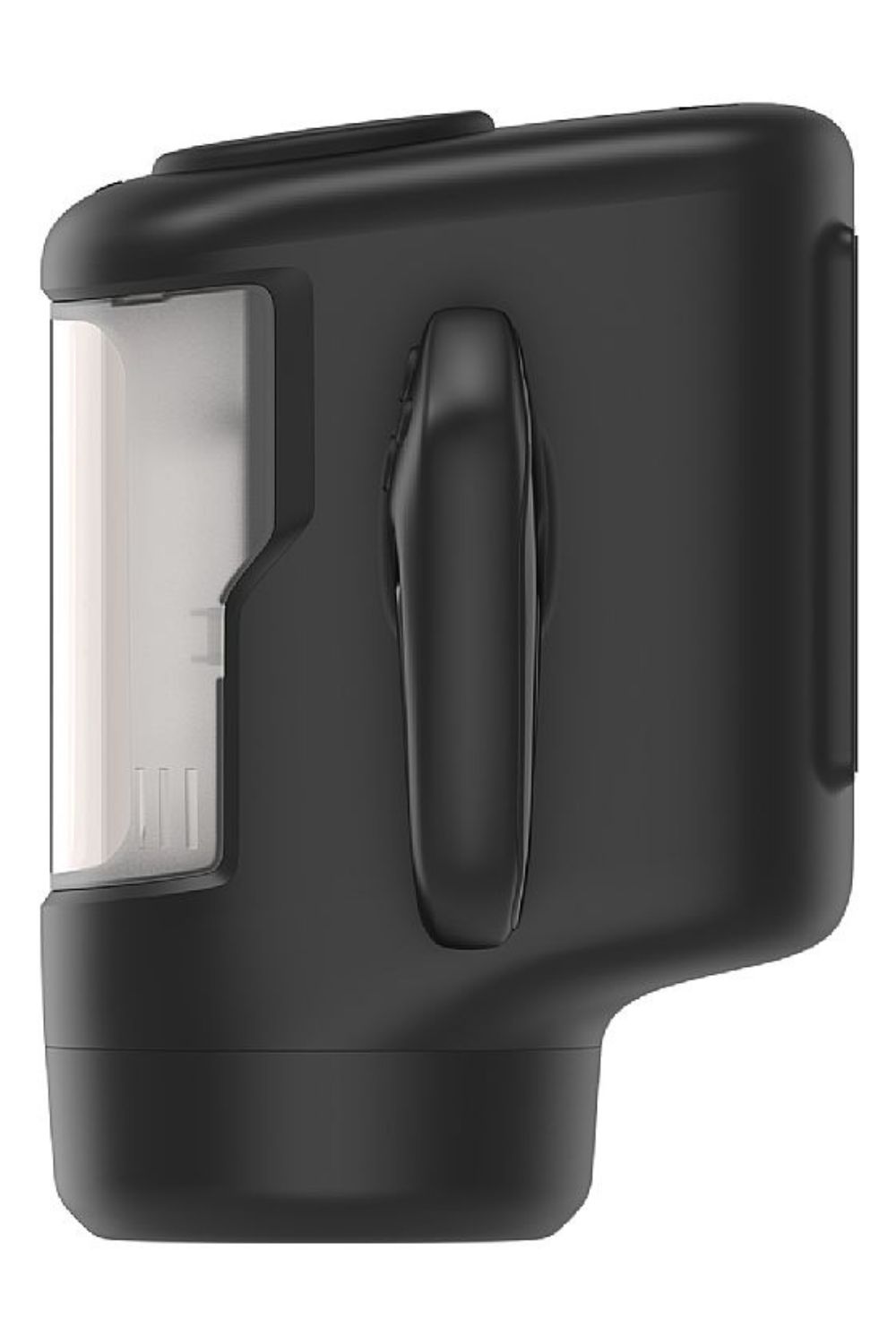 Masturbador Lanterna Com Suporte Para Celular Game Sex - Imagem 9