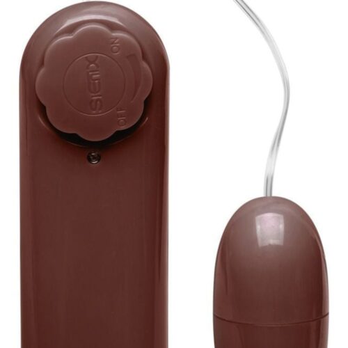 Alternative view of Vibrador Bullet Cápsula vibratória