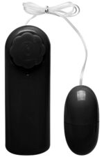 Vibrador Bullet Cápsula vibratória - Imagem 5