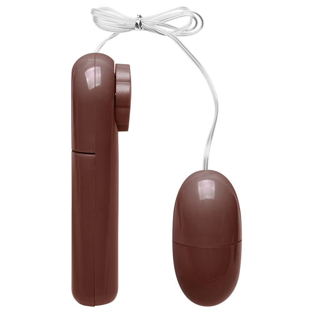 Vibrador Bullet Cápsula vibratória - Imagem 15
