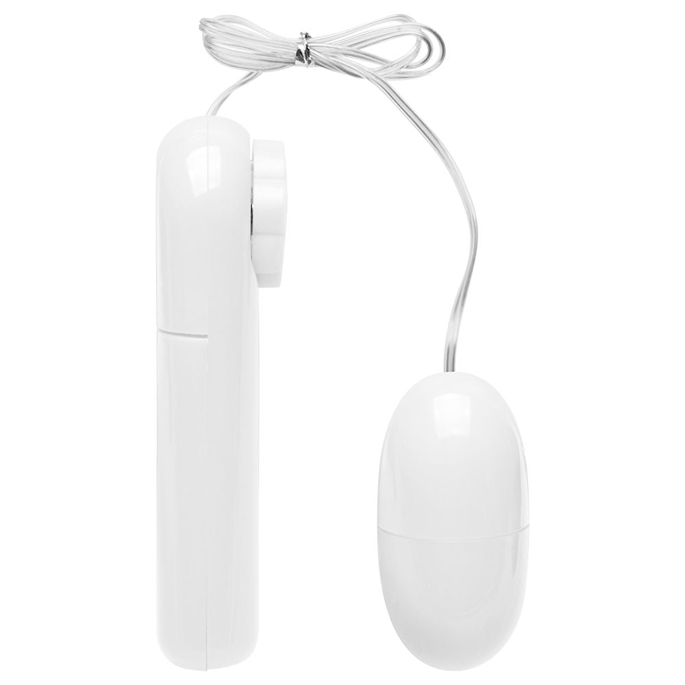 Vibrador Bullet Cápsula vibratória - Imagem 13