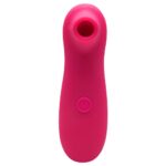 Estimulador Clitóris 10 Pulsações Sensual Love - Imagem 4