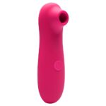 Estimulador Clitóris 10 Pulsações Sensual Love - Imagem 7