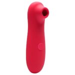 Estimulador Clitóris 10 Pulsações Sensual Love - Imagem 8