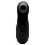 Estimulador Clitóris 10 Pulsações Sensual Love - Imagem 10