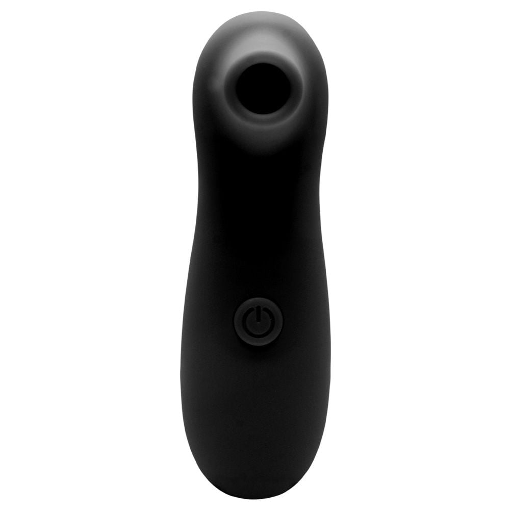 Estimulador Clitóris 10 Pulsações Sensual Love - Imagem 10