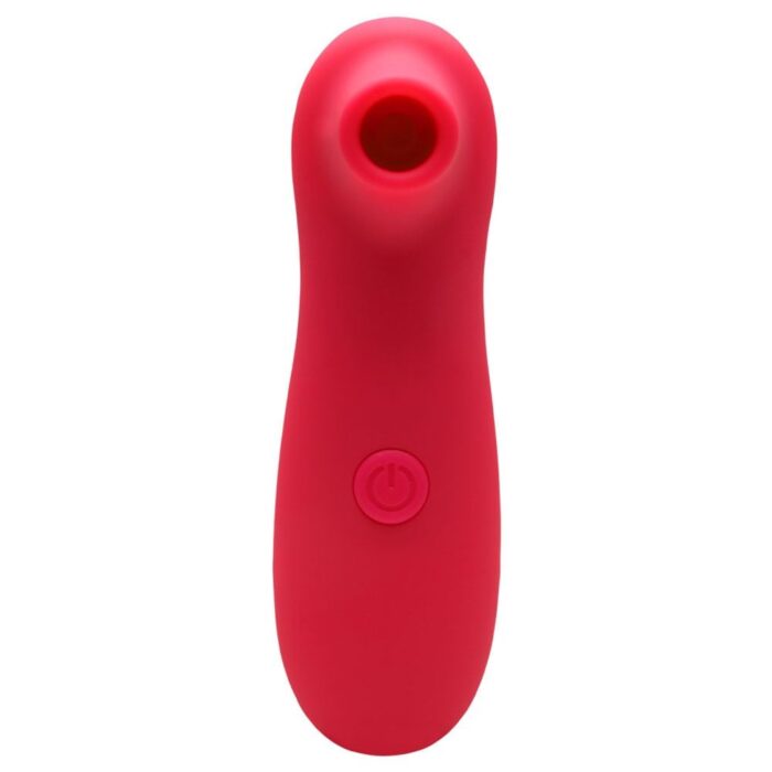 Estimulador Clitóris 10 Pulsações Sensual Love - Imagem 12