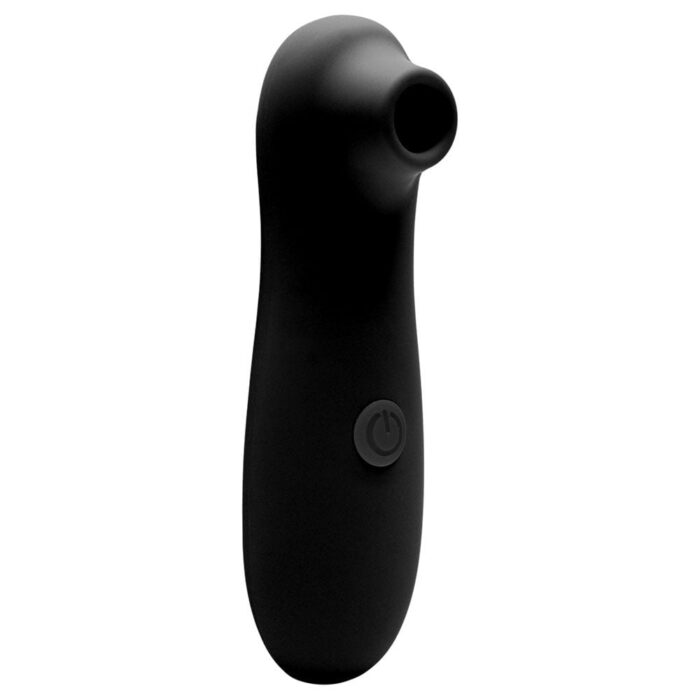 Estimulador Clitóris 10 Pulsações Sensual Love - Imagem 11