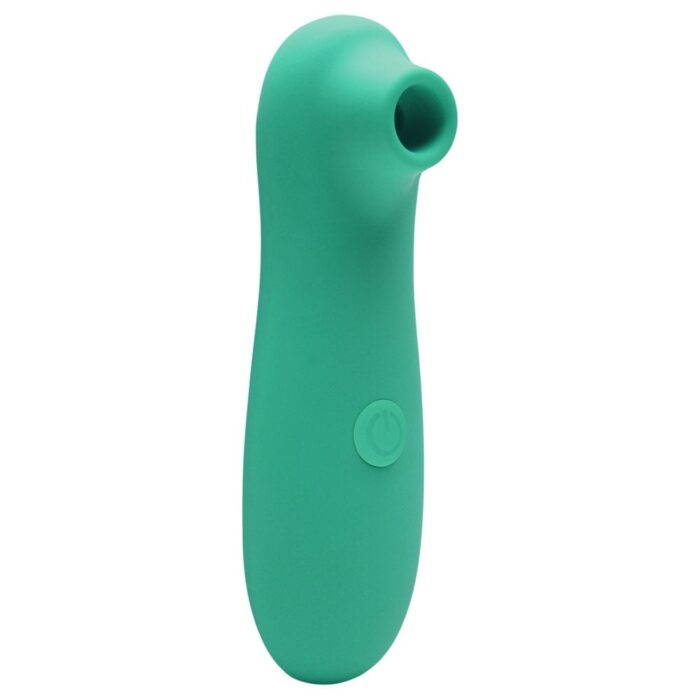 Estimulador Clitóris 10 Pulsações Sensual Love - Imagem 13