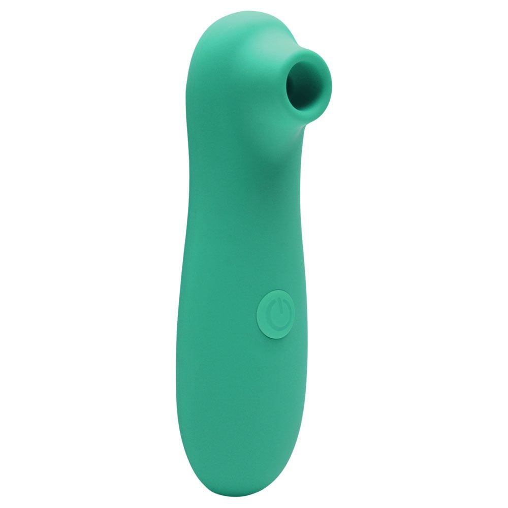 Estimulador Clitóris 10 Pulsações Sensual Love - Imagem 13