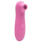 Estimulador Clitóris 10 Pulsações Sensual Love - Imagem 17