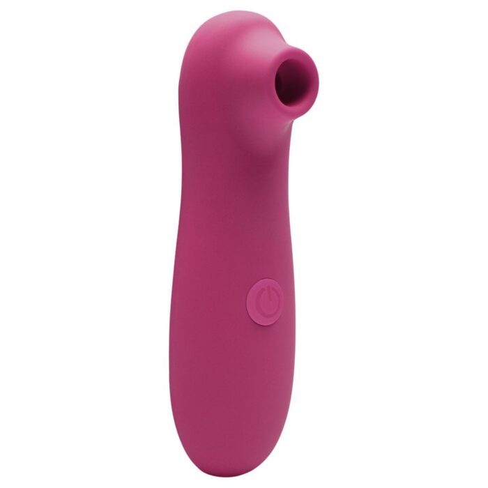 Estimulador Clitóris 10 Pulsações Sensual Love - Imagem 19