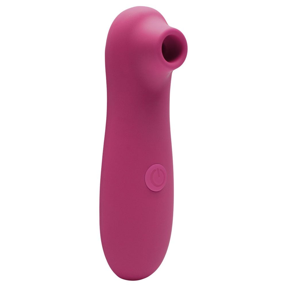 Estimulador Clitóris 10 Pulsações Sensual Love - Imagem 19