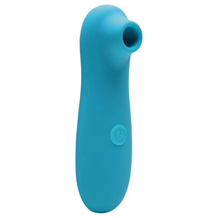 Estimulador Clitóris 10 Pulsações Sensual Love - Imagem 25