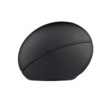 Svakom Pulse Galaxie Estimulador de Clitóris com 5 Modos de Intensidade de Ondas de Pressão Recarregável - Imagem 3