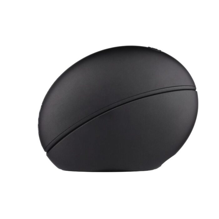 Svakom Pulse Galaxie Estimulador de Clitóris com 5 Modos de Intensidade de Ondas de Pressão Recarregável - Imagem 3