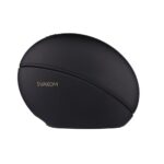 Svakom Pulse Galaxie Estimulador de Clitóris com 5 Modos de Intensidade de Ondas de Pressão Recarregável - Imagem 5