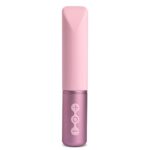 Vibrador estimulador de ponto g recarregável com 5 modos de vibração - Sweets 1 - Imagem 3