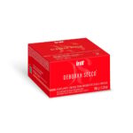 Esfoliante Íntimo Intt E Deborah Secco - Imagem 6