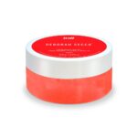 Esfoliante Íntimo Intt E Deborah Secco - Imagem 5
