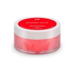 Creme Clareador Íntimo Com Hidratação Intt E Deborah Secco - Imagem 4