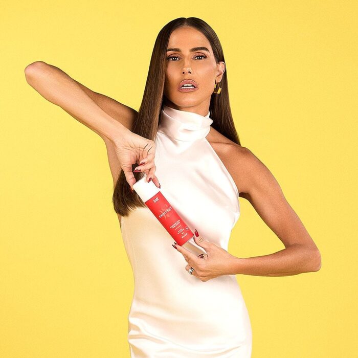 Desodorante Íntimo Intt E Deborah Secco - Imagem 5