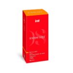 Gel Lubrificante Deslizante Íntimo Deborah Secco 120g Intt - Imagem 6