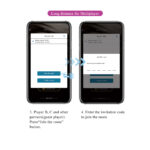 Vibrador Ponto G Billy com Controle via APP e Alcance à Longa Distância - Pretty Love - Imagem 18