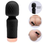 Mini Varinha Mágica Hero 10 Modos Youvibe - Imagem 10