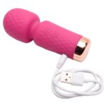 Mini Varinha Mágica Hero 10 Modos Youvibe - Imagem 14