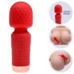 Mini Varinha Mágica Hero 10 Modos Youvibe - Imagem 13