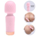 Mini Varinha Mágica Hero 10 Modos Youvibe - Imagem 11