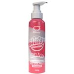 Blendy Gel Aromatizante Para Virilha 200g Sexy Fantasy - Imagem 2